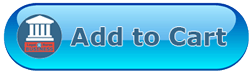 add-to-cart-blue-250x72