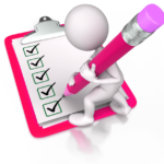 check_off_with_pencil