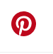 Pinterest icon