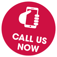 call us now, the call to action for memorable blog posts