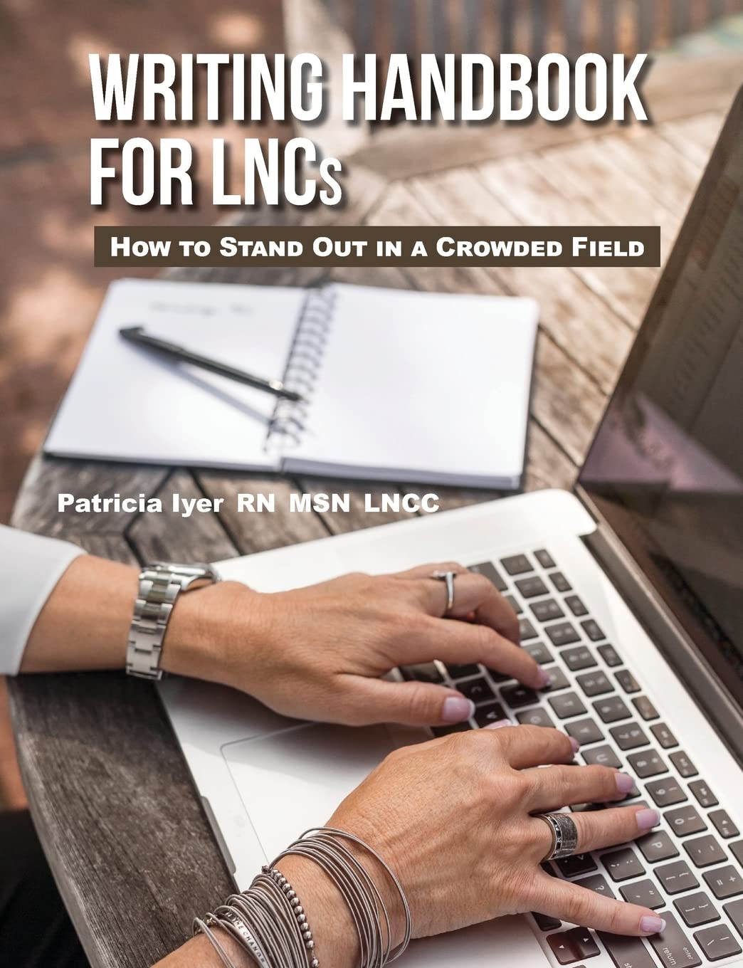 Writing-Handbook-For-LNCs
