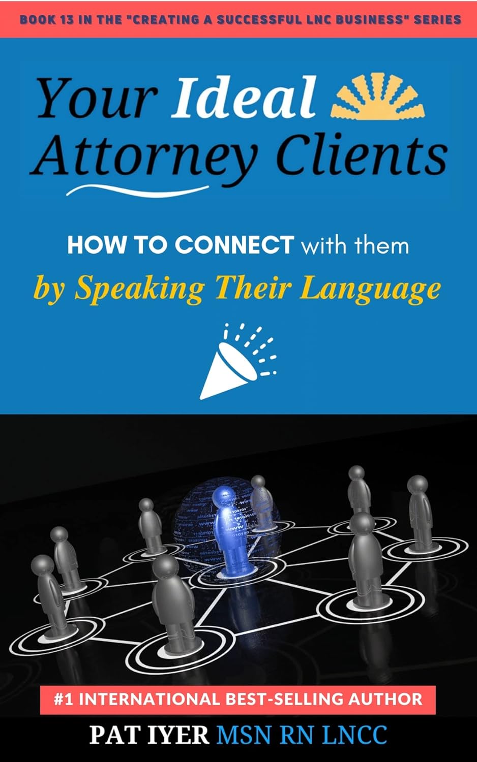 Your-Ideal-Attorney-Clients