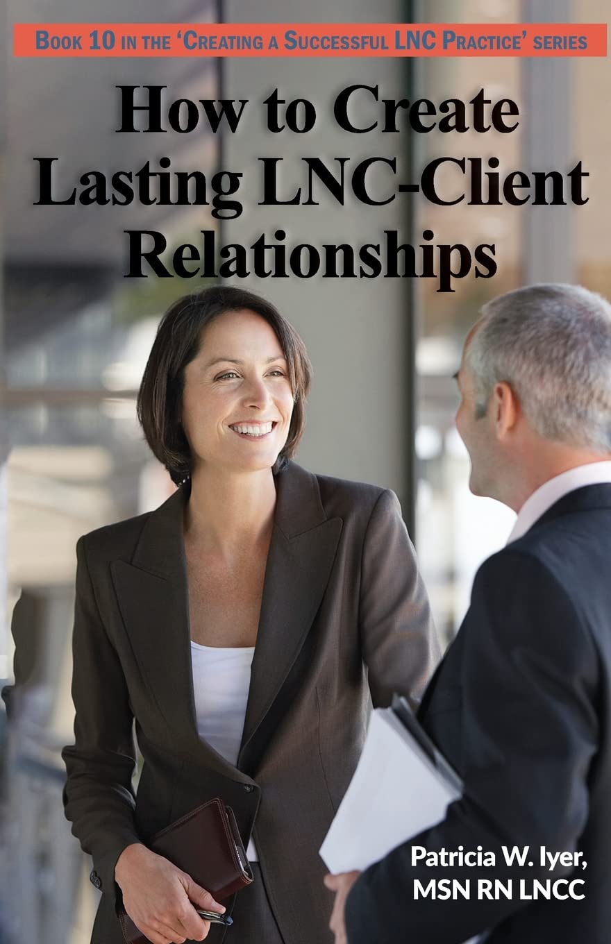 BC-How-To-Create-Lasting-LNC-Client-Relationships