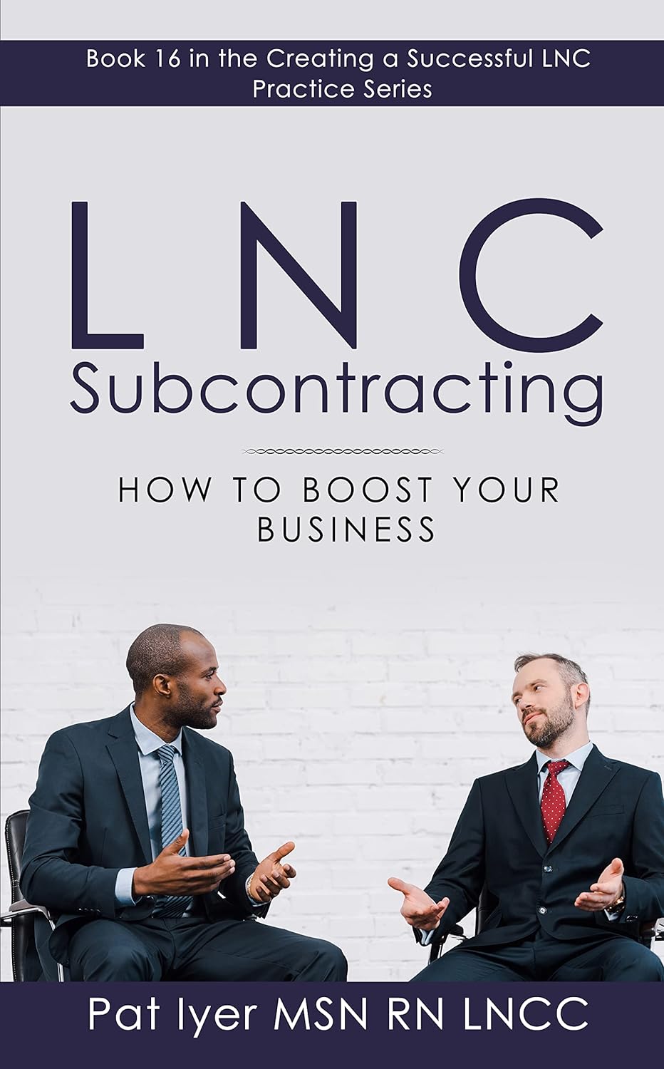 LNC-Subcontracting