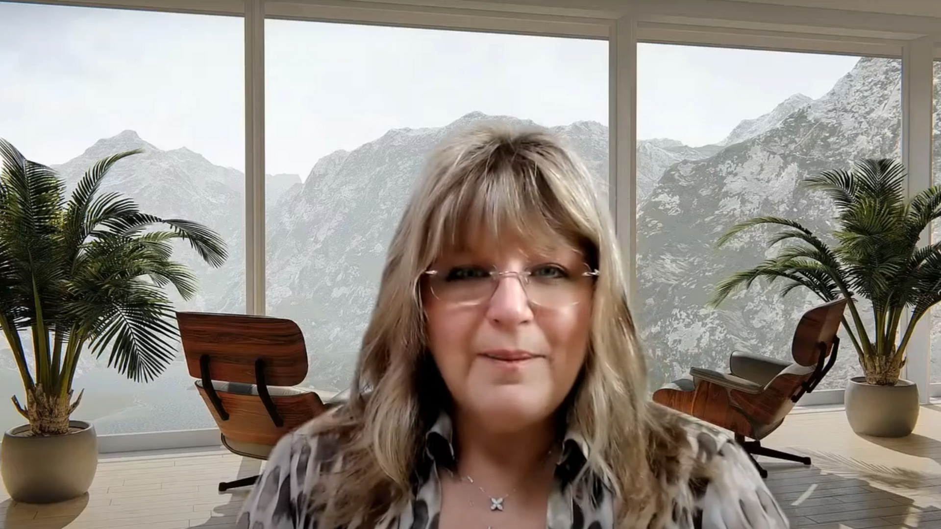 TIMG-Tips for Writing a Powerful Book Card