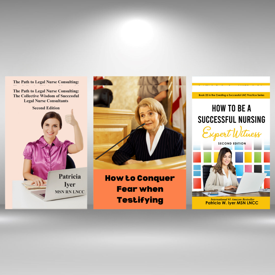 BIMG-Expert-Witness-Bundle (2)