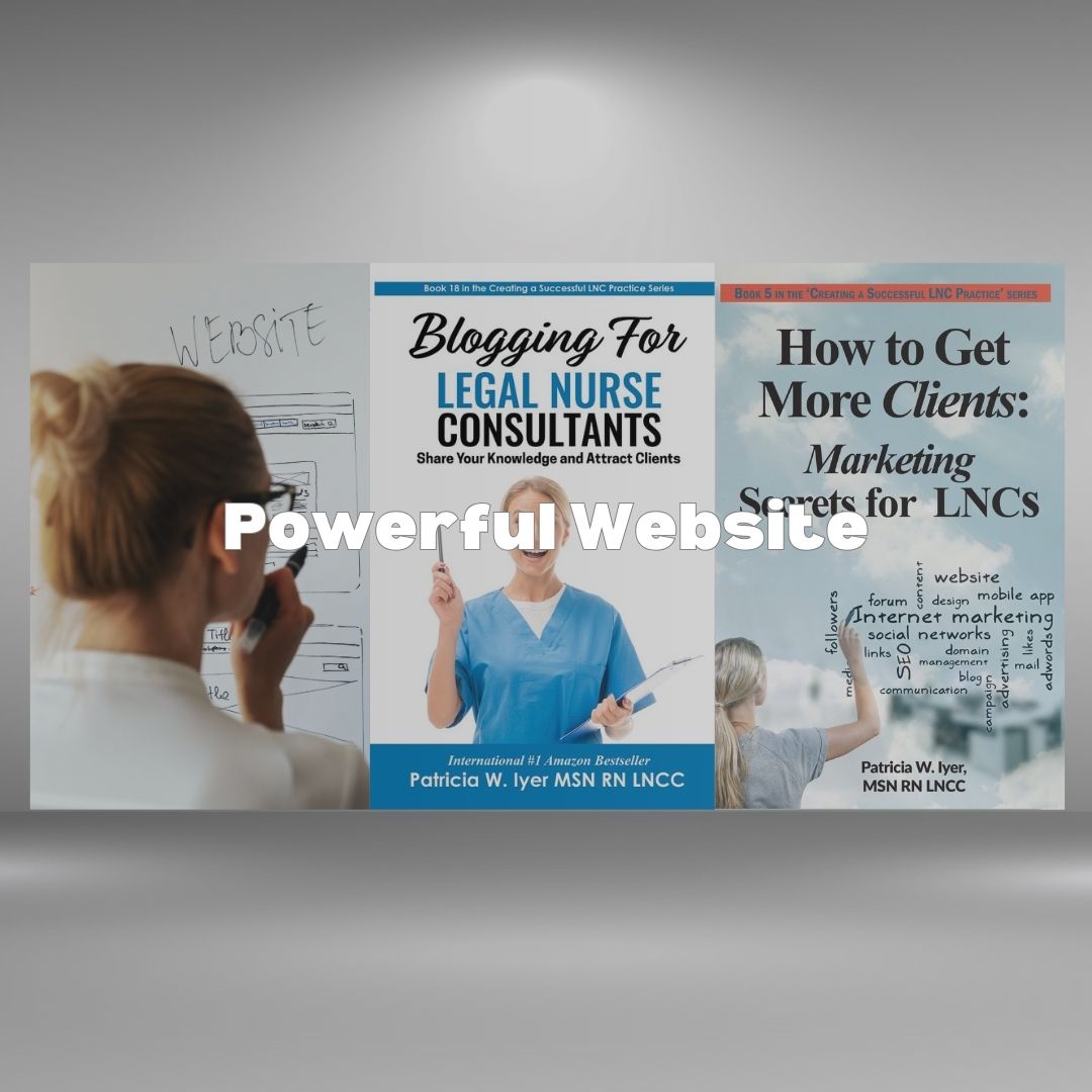 Products-Powerful Website3