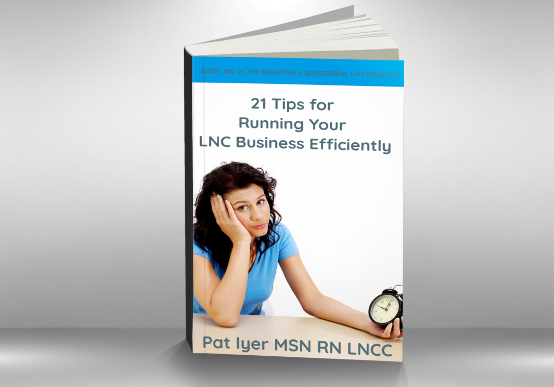 21-Tips-for-running-lnc-biz-paperback (2)