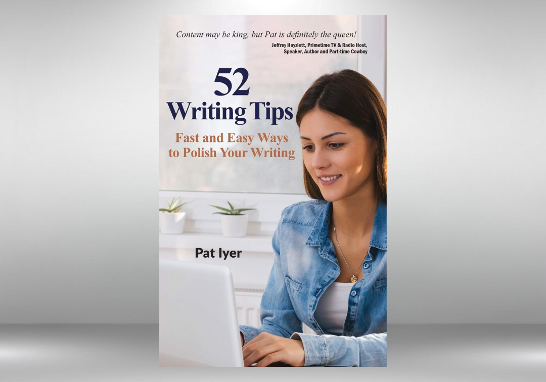 52-Writing-Tips