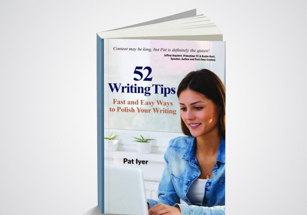 52 writing tips 1200