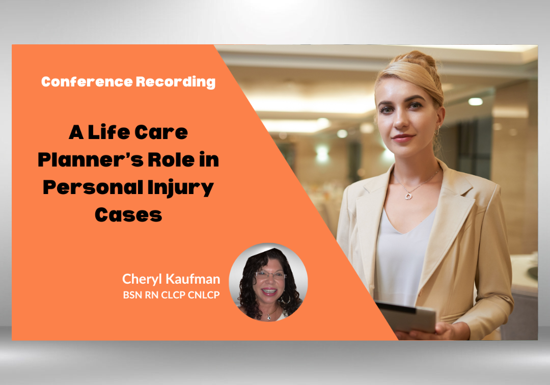 A-Life-Care-Planners-Role-in-Personal-Injury-Cases (2)