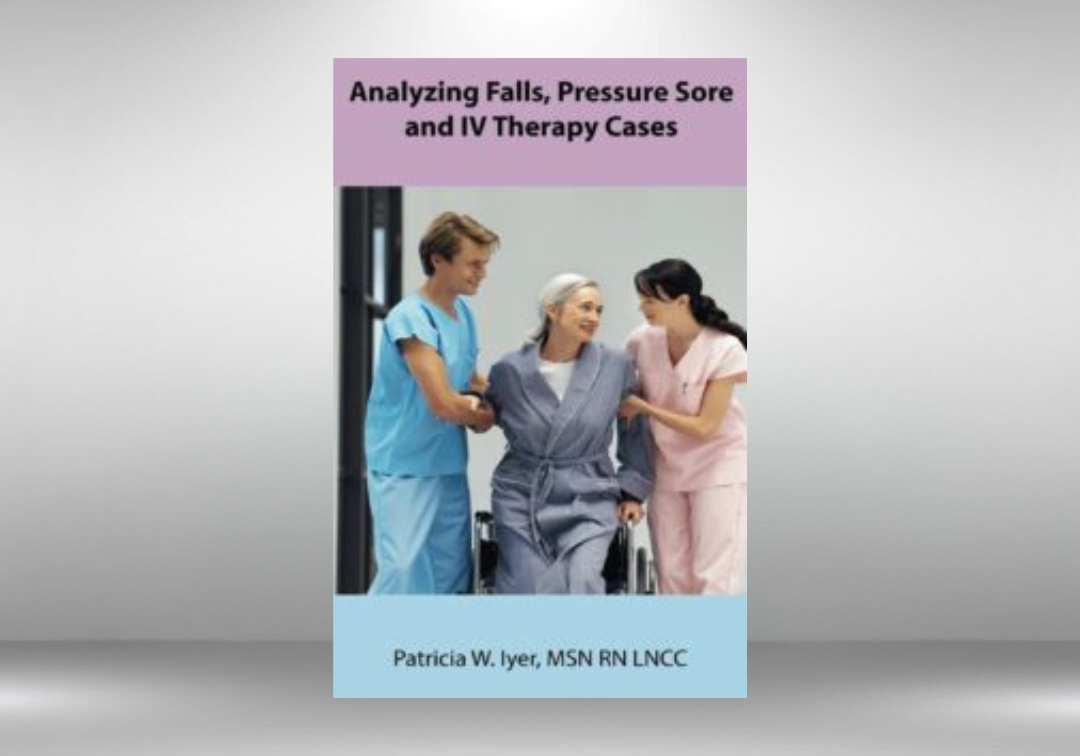 Analyzing-Falls-PressureSore-IV-TherapyCases