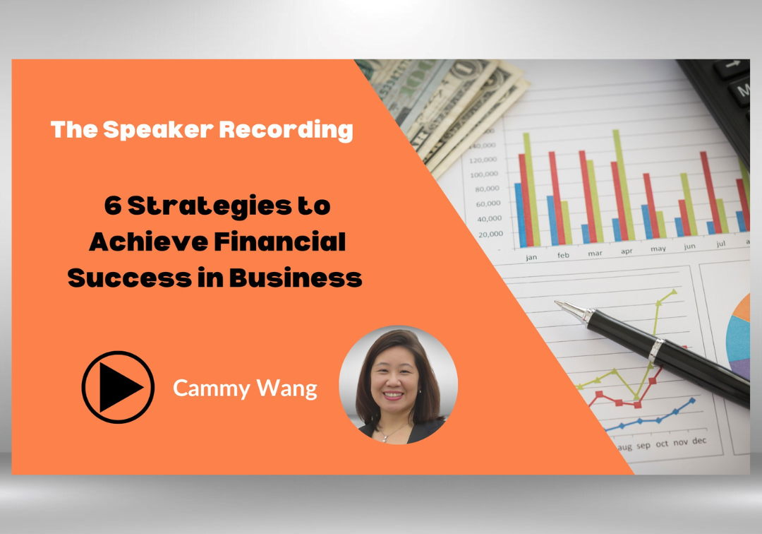 Cammy-Wang-6-Strategies-to-Achieve-Financial-Success-in-Business-