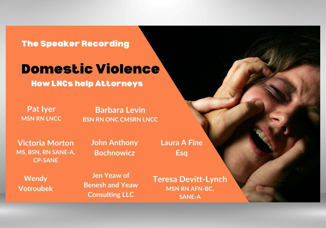 Domestic-Violence-Recordings