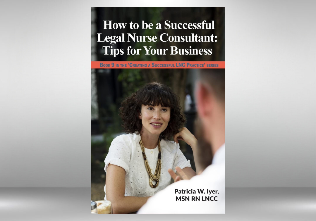 How-To-Be-ASuccessful-LNC