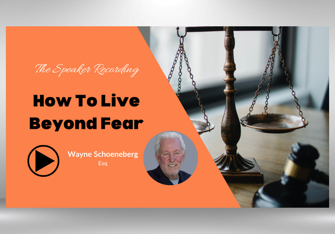 How-To-Live-Beyond-Fear (2)