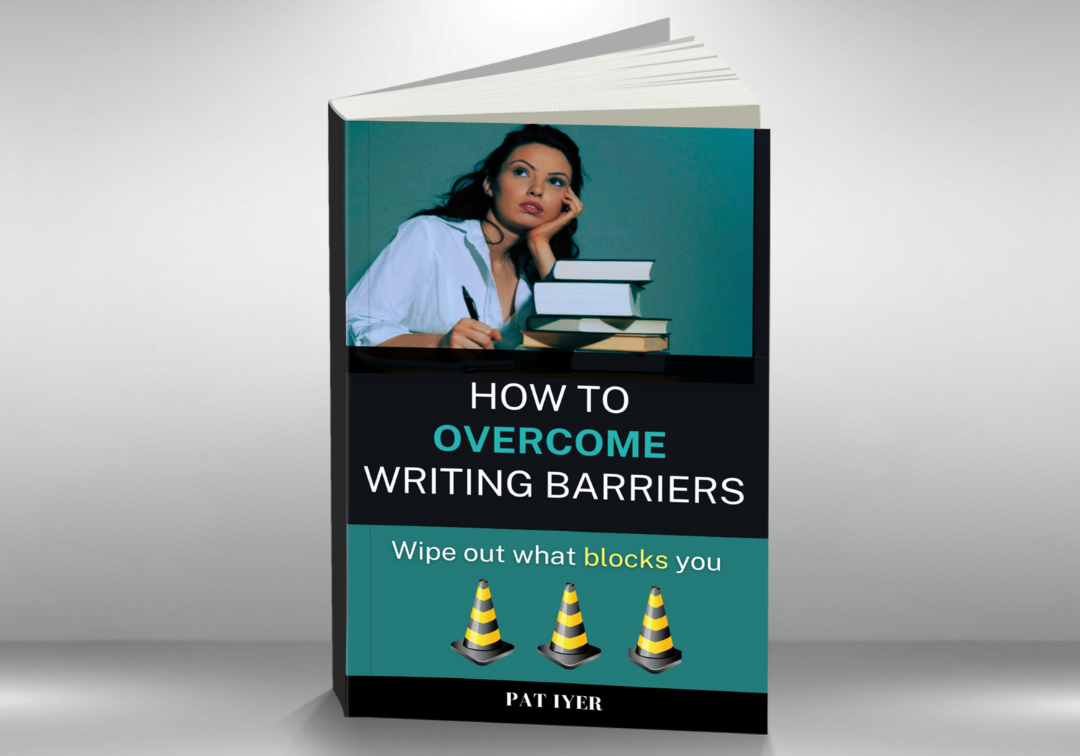 How-to-overcome-writing-barriers-paperback (2)