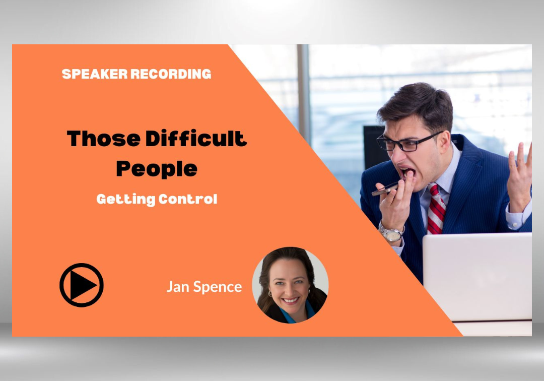 Jan-Spence-Those-Difficult-People