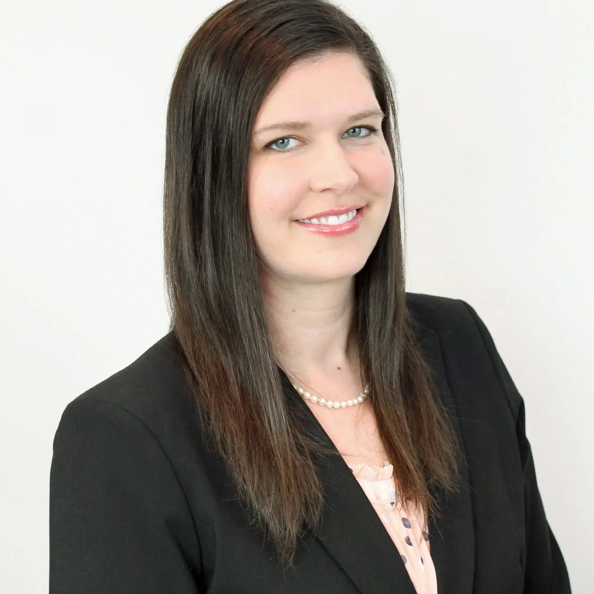 Katie-Patel-lg-1-scaled