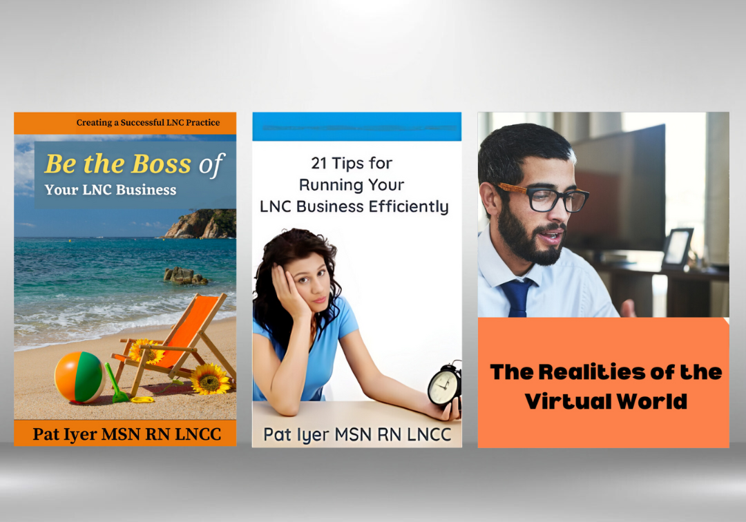 LNC-Business-Management-Bundle