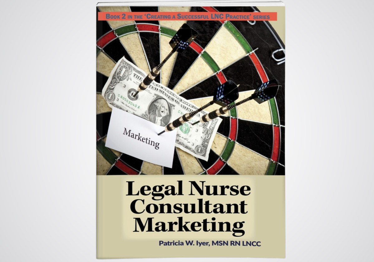 LNC Marketing Book Cover 1200