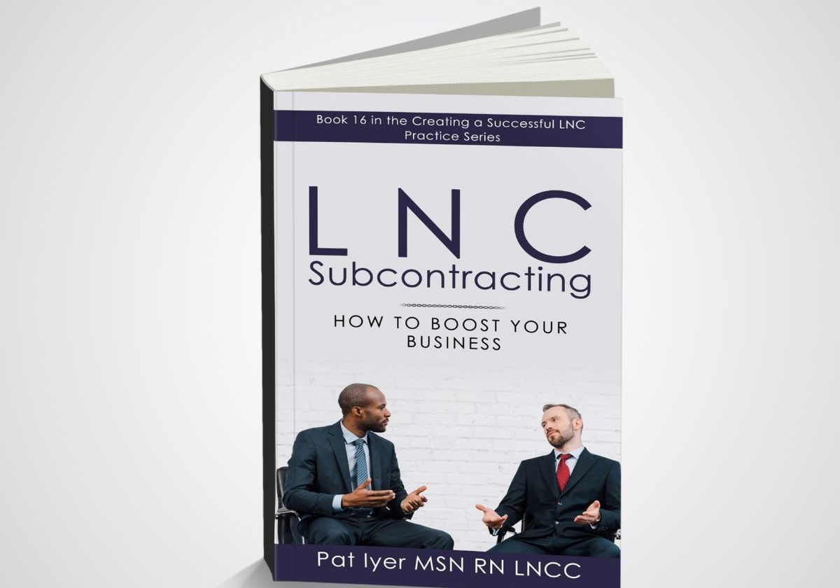 LNC Subcontracting 1200