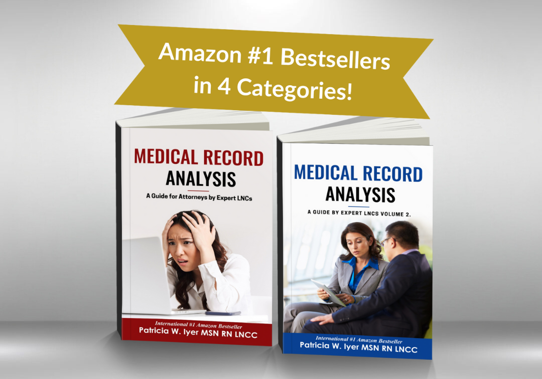 Medical-Record-Analysis-Bundle (2)