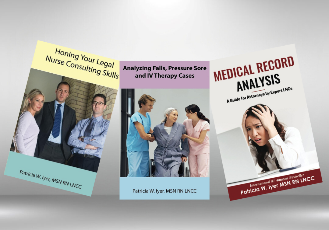 Medical-Records-Analysis-Bundle-1 (2)