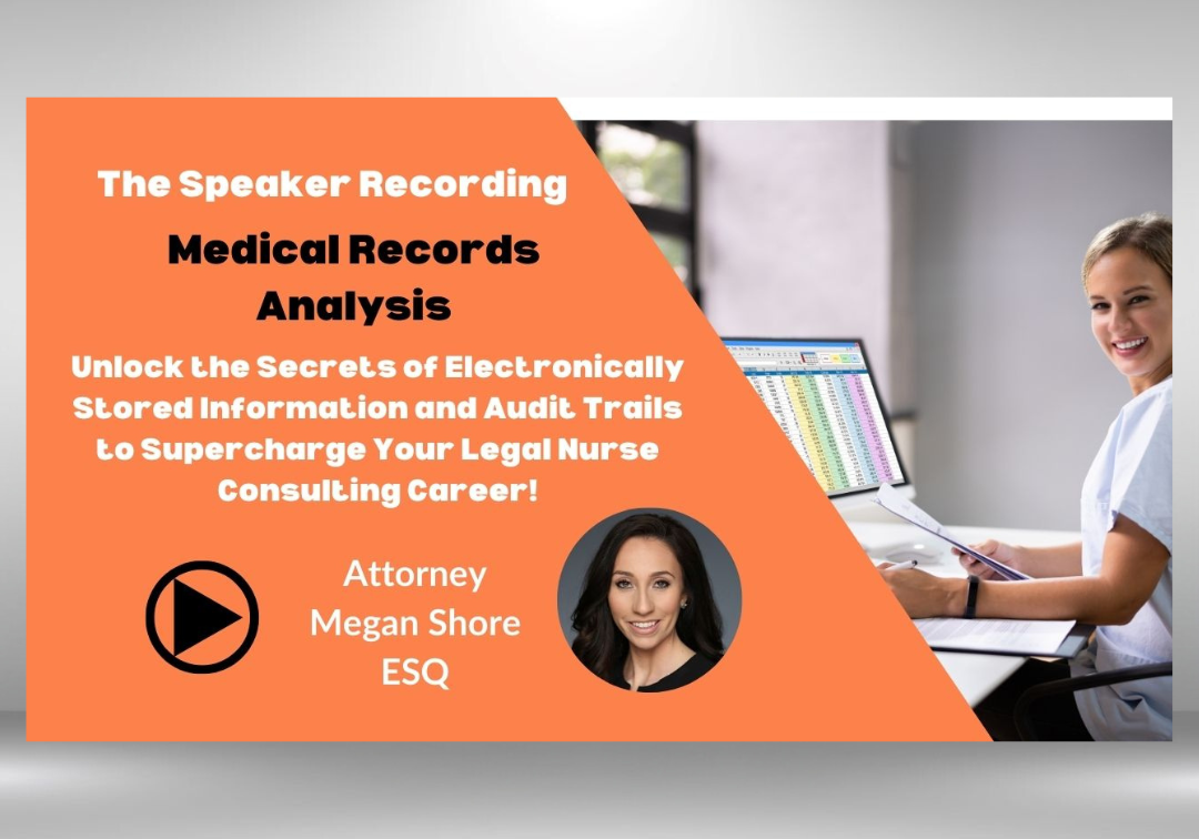 Megan-Shore-Medical-Record-Audits1 (2)