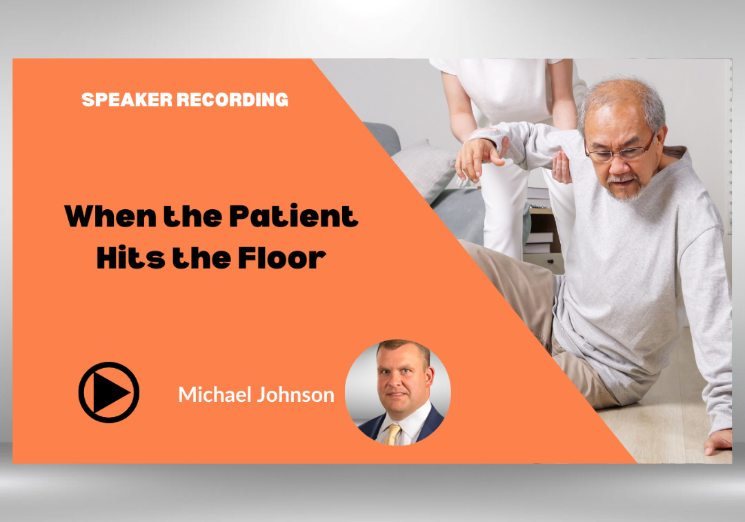 Michael-Johnson-When-the-Patient-Hits-the-Floor (2)