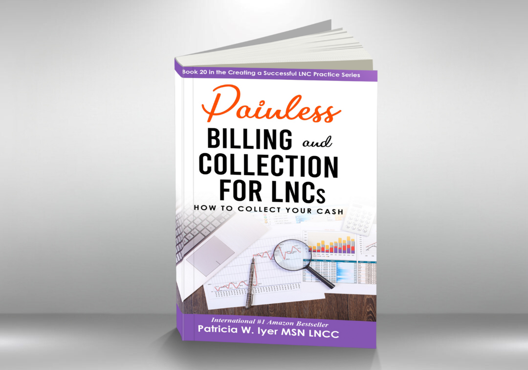 Painless-Billing-paperback (2)