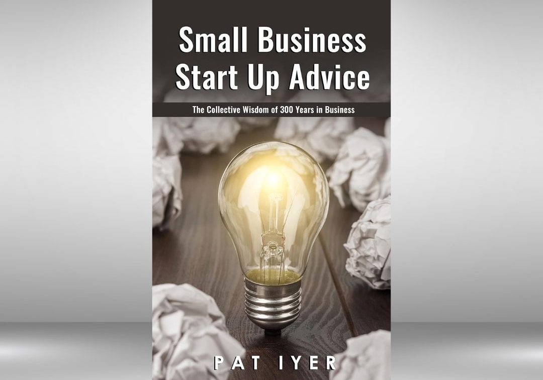 Products-Small Business Start Up Advice