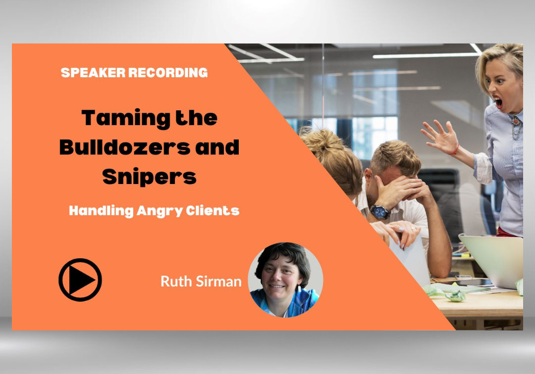 Ruth-Sirman-Taming-the-Bulldozers-and-Snipers