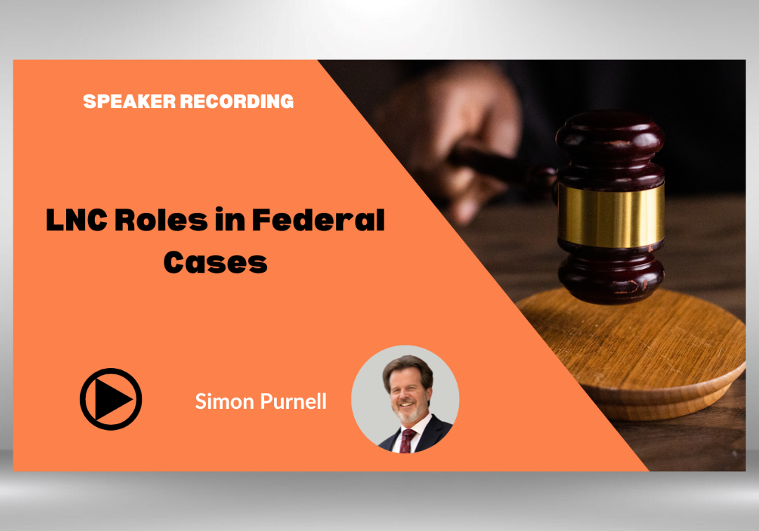 Simon-Purnell-LNC-Roles-in-Federal-Cases (2)