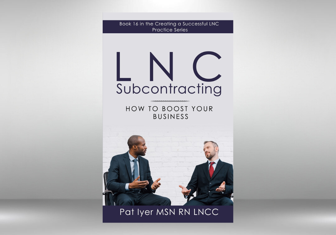 Subcontracting-kindle-small