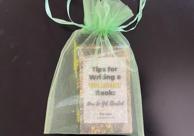 Tips-for-writing-a-powerful-book-giftbag