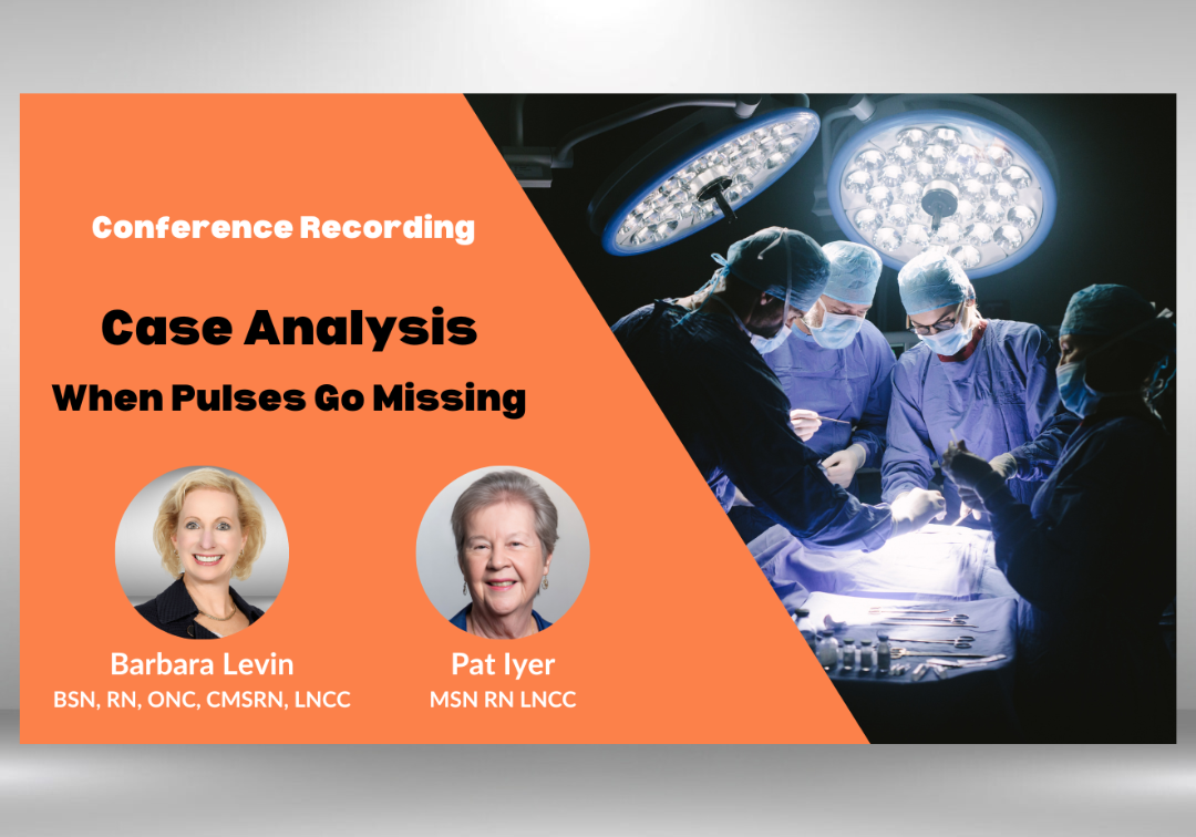 When-Pulses-Go-Missing-Case-Analysis (2)