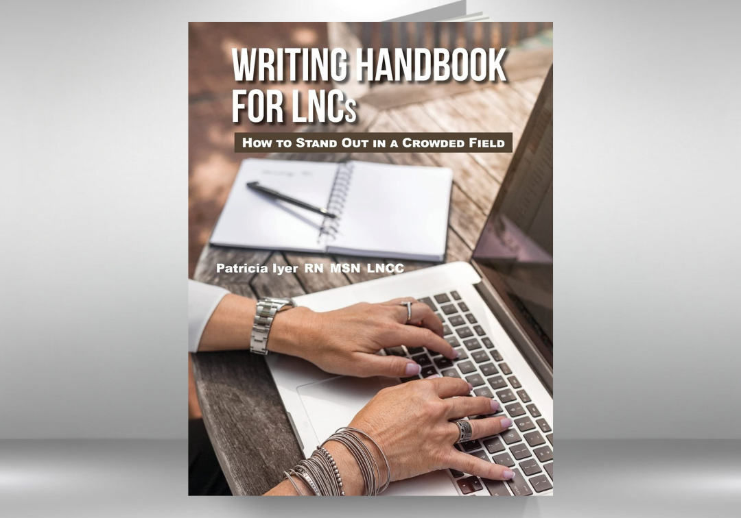 Writing-Handbook-For-LNCs