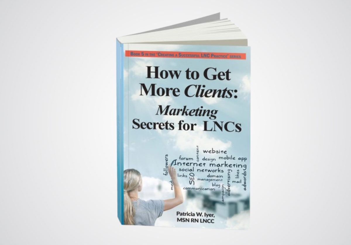 how to get more clients grey 1200