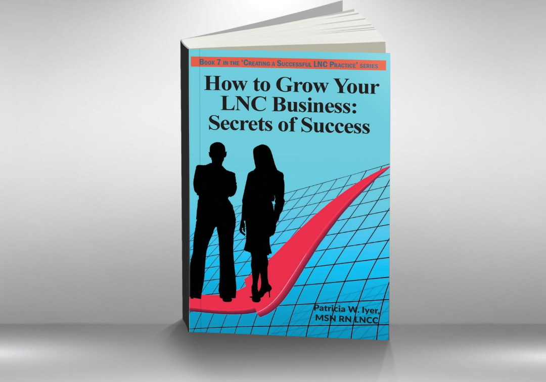 how-to-grow-lnc-business-paperback (2)