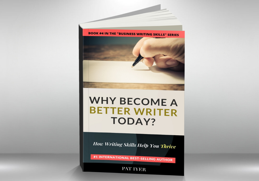 why-become-a-better-writer-today-paperback (2)